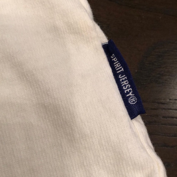 Disney’s The Child Baby Yoda Spirit Jersey - Picture 11 of 11